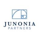 Junonia Partners Logo